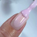 Nailsoftheday Cover base 01, 30 мл Nailsoftheday Cover base 01, 30 мл
