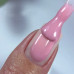 Nailsoftheday Cover base 02, 30 мл