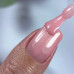 Nailsoftheday Cover base 03, 30 мл