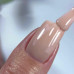 Nailsoftheday Cover base 05, 30 мл Nailsoftheday Cover base 05, 30 мл