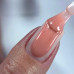 Nailsoftheday Cover base 06, 10 мл Nailsoftheday Cover base 06, 10 мл