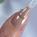 Nailsoftheday Cover base 07, 30 мл Nailsoftheday Cover base 07, 30 мл