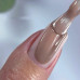 Nailsoftheday Cover base 08, 30 мл Nailsoftheday Cover base 08, 30 мл