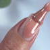 Nailsoftheday Cover base 09, 30 мл Nailsoftheday Cover base 09, 30 мл