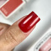 NAILSOFTHEDAY Color of the month August 2025 Kalyna, 10 мл