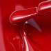 NAILSOFTHEDAY Color of the month August 2025 Kalyna, 10 мл