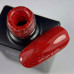 NAILSOFTHENIGHT Spritz gel polish, 10 мл