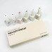 WELCOME NAILSOFTHEDAY FAMILY EXPERT BOX (стартовый набор) WELCOME NAILSOFTHEDAY FAMILY EXPERT BOX (стартовый набор)