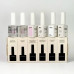 WELCOME NAILSOFTHEDAY FAMILY EXPERT BOX (стартовый набор) WELCOME NAILSOFTHEDAY FAMILY EXPERT BOX (стартовый набор)