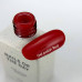 NAILSOFTHEDAY Gel polish Red, 10 мл
