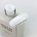 NAILSOFTHEDAY Gel polish White, 10 мл NAILSOFTHEDAY Gel polish White, 10 мл