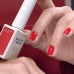 NAILSOFTHEDAY Gel polish Red, 10 мл