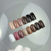 NAILSOFTHEDAY Gel polish Milkyway, 10 мл