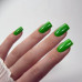 NAILSOFTHEDAY Gel polish Green, 10 мл NAILSOFTHEDAY Gel polish Green, 10 мл