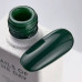 NAILSOFTHEDAY Color of the month September 2025 Everroot, 10 мл NAILSOFTHEDAY Color of the month September 2025 Everroot, 10 мл