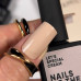 NAILSOFTHEDAY Gel polish Cream, 10 мл