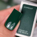 NAILSOFTHEDAY Color of the month September 2025 Everroot, 10 мл