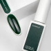 NAILSOFTHEDAY Color of the month September 2025 Everroot, 10 мл NAILSOFTHEDAY Color of the month September 2025 Everroot, 10 мл
