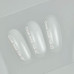 Nailsoftheday Cover base milk 02, 30 мл Nailsoftheday Cover base milk 02, 30 мл