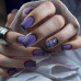 NAILSOFTHEDAY Metallic Paint металева гель-фарба, 5 мл NAILSOFTHEDAY Metallic Paint металева гель-фарба, 5 мл