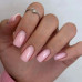 NAILSOFTHEDAY Bottle gel 02, 30 мл