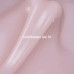 NAILSOFTHEDAY Соld Builder gel 01, 15 мл