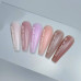 NAILSOFTHEDAY Соld Builder gel 02, 15 мл NAILSOFTHEDAY Соld Builder gel 02, 15 мл