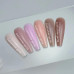 NAILSOFTHEDAY Соld Builder gel 02, 15 мл NAILSOFTHEDAY Соld Builder gel 02, 15 мл