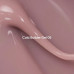 NAILSOFTHEDAY Соld Builder gel 05, 15 мл NAILSOFTHEDAY Соld Builder gel 05, 15 мл
