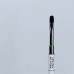 NAILSOFTHEDAY Professional Brush 2-in-1 NAILSOFTHEDAY Professional Brush 2-in-1
