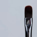 NAILSOFTHEDAY Professional Brush 2-in-1 NAILSOFTHEDAY Professional Brush 2-in-1