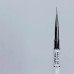 NAILSOFTHEDAY Professional Brush 2-in-1 NAILSOFTHEDAY Professional Brush 2-in-1