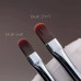 NAILSOFTHEDAY Professional Brush Oval 9 мм NAILSOFTHEDAY Professional Brush Oval 9 мм