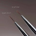 NAILSOFTHEDAY Professional Brush Liner NAILSOFTHEDAY Professional Brush Liner