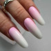 NAILSOFTHEDAY Builder Gel 25, 30 мл