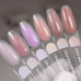 NAILSOFTHEDAY Соld Builder gel 02, 15 мл NAILSOFTHEDAY Соld Builder gel 02, 15 мл