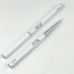 NAILSOFTHEDAY Professional Brush Liner NAILSOFTHEDAY Professional Brush Liner
