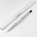 NAILSOFTHEDAY Professional Brush 2-in-1 NAILSOFTHEDAY Professional Brush 2-in-1