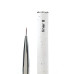 NAILSOFTHEDAY Professional Brush Liner NAILSOFTHEDAY Professional Brush Liner