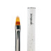 NAILSOFTHEDAY Brush Gradient 12 мм NAILSOFTHEDAY Brush Gradient 12 мм