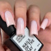 NAILSOFTHEDAY Gel polish Milkyway, 10 мл NAILSOFTHEDAY Gel polish Milkyway, 10 мл