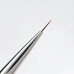 NAILSOFTHEDAY Professional Brush Liner NAILSOFTHEDAY Professional Brush Liner