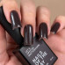 NAILSOFTHEDAY Let’s special Matterhorn, 10 мл NAILSOFTHEDAY Let’s special Matterhorn, 10 мл