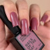 NAILSOFTHEDAY Gel polish Swiss Dream, 10 мл NAILSOFTHEDAY Gel polish Swiss Dream, 10 мл
