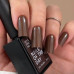 NAILSOFTHEDAY Gel polish Truffle, 10 мл