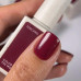 NAILSOFTHEDAY Color of the month October 2025 Toscano, 10 мл NAILSOFTHEDAY Color of the month October 2025 Toscano, 10 мл