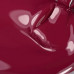 NAILSOFTHEDAY Color of the month October 2025 Toscano, 10 мл