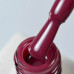 NAILSOFTHEDAY Color of the month October 2025 Toscano, 10 мл NAILSOFTHEDAY Color of the month October 2025 Toscano, 10 мл