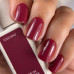 NAILSOFTHEDAY Color of the month October 2025 Toscano, 10 мл