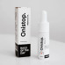 NAILSOFTHEDAY ONISTOP регенеруюча олія проти оніхолізису, 15 мл NAILSOFTHEDAY ONISTOP регенеруюча олія проти оніхолізису, 15 мл
